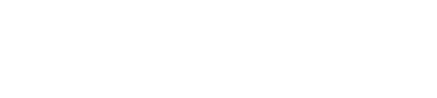 守口市で屋根・外壁塗装や仮設足場工事を依頼するなら、30年間の実績を持つ『三好工務店』へ。